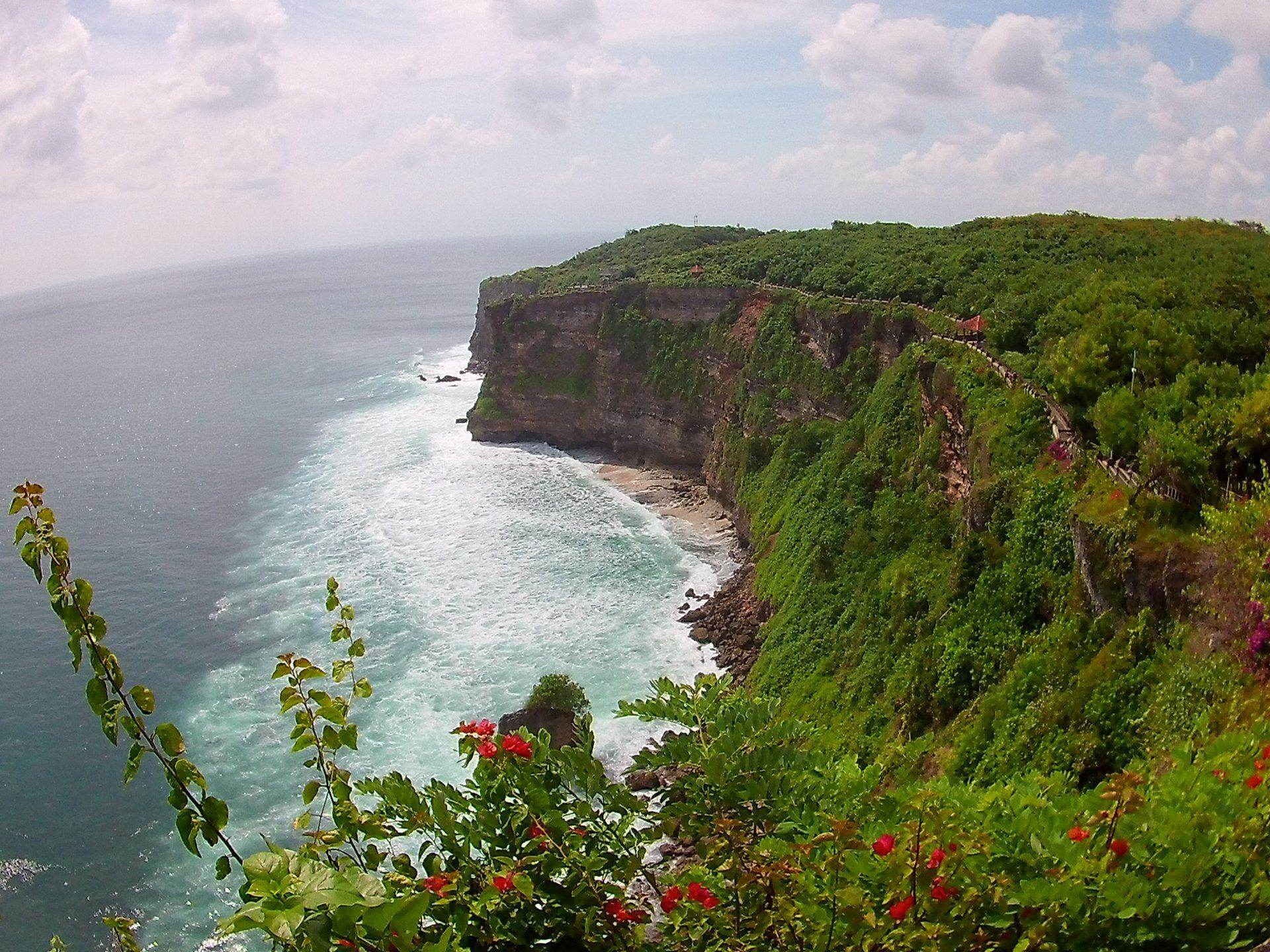 Bali, Indonesia